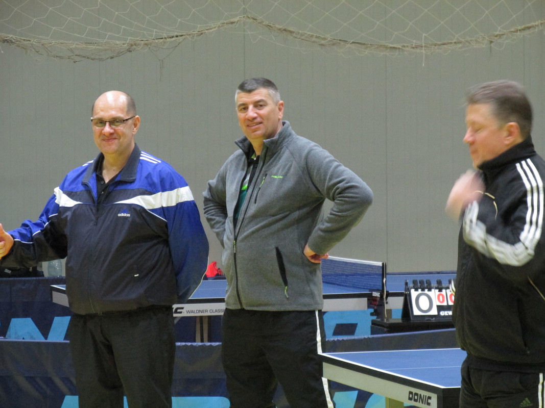 PLOIESTI 29 FEB 2020 TURNEU A (34)