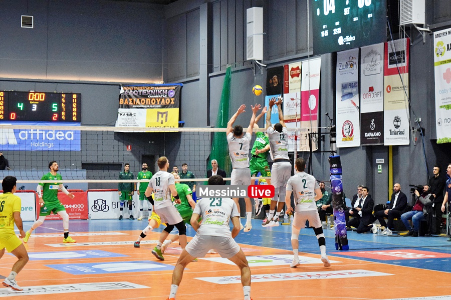 kal-80-milonas-113-20260112