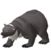zYrMq5T.png