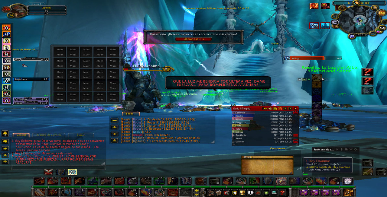 Wo WScrn Shot 121525 213627