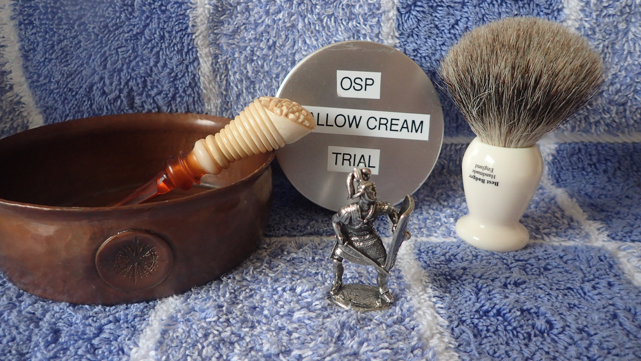 [Image: Wk-42-5.jpg]