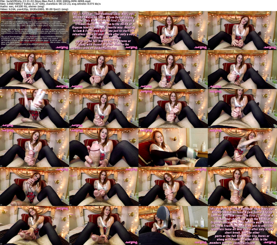 10062024084730screenshot