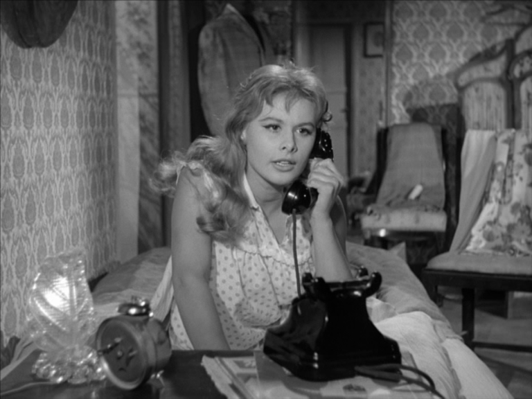 vlcsnap-2018-11-08-20h42m38s336