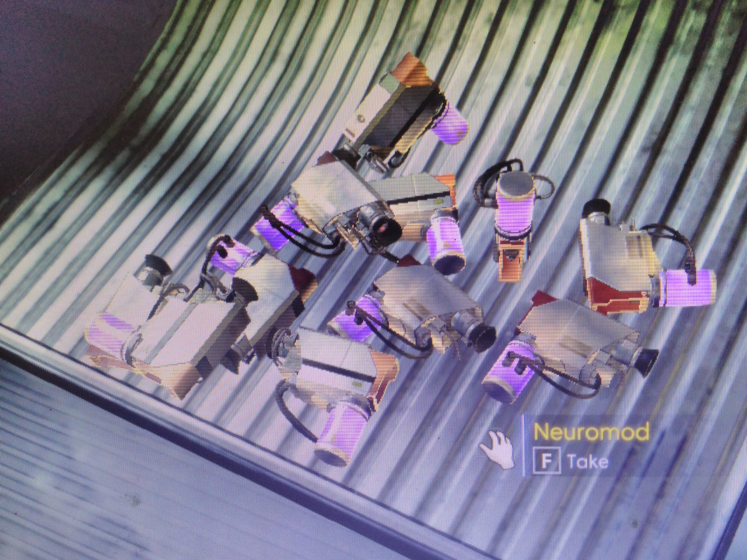 IMG_20190329_202938_HDR