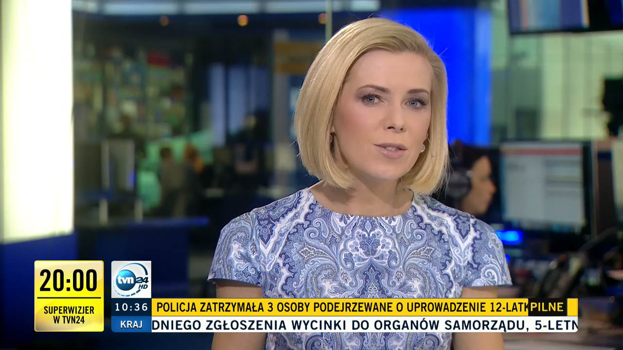 2017-03-04_Joanna_Krynska_TVN24_009
