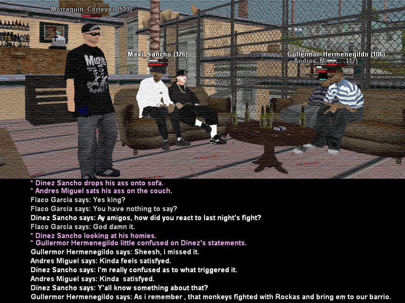 SSRoleplay106.png