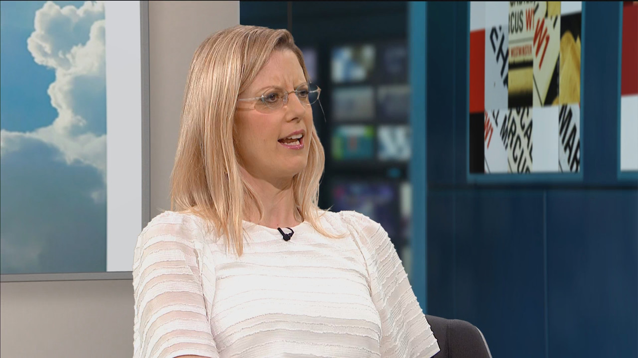ITV News London_20240722_18001830.ts_snapshot_23.27.116