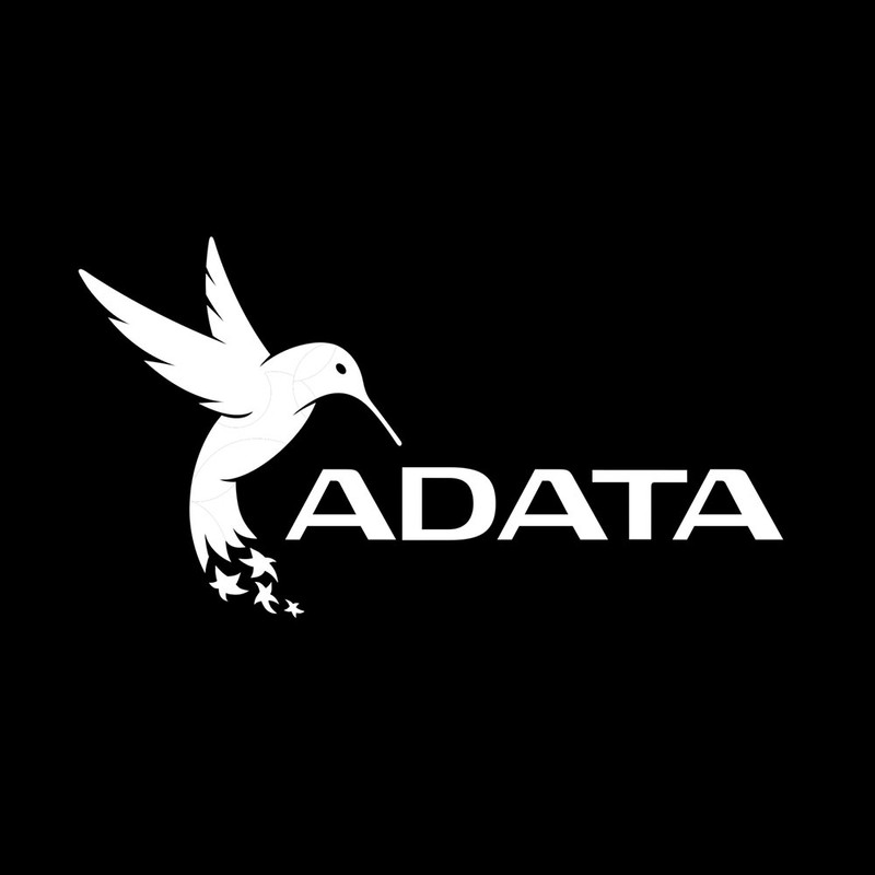 Brand Logo 2