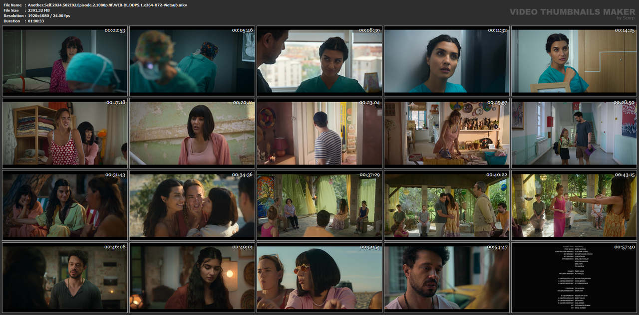 Another.Self.2024.S02E02.Episode.2.1080p.NF.WEB-DL.DDP5.1.x264-H72-Vietsub.mkv