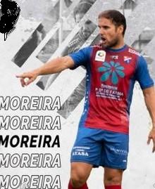José Antonio Moreira 10-4-2022-23-4-8-6