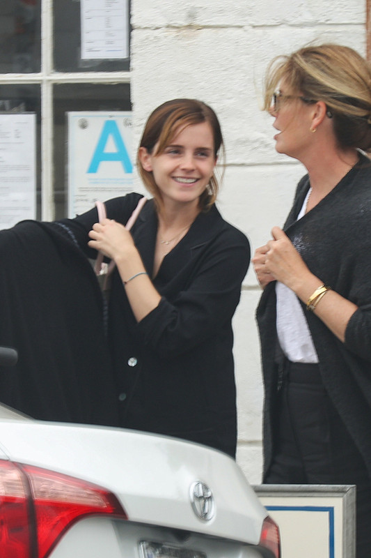 emmawatson-photogallery.blogspot.com (7)