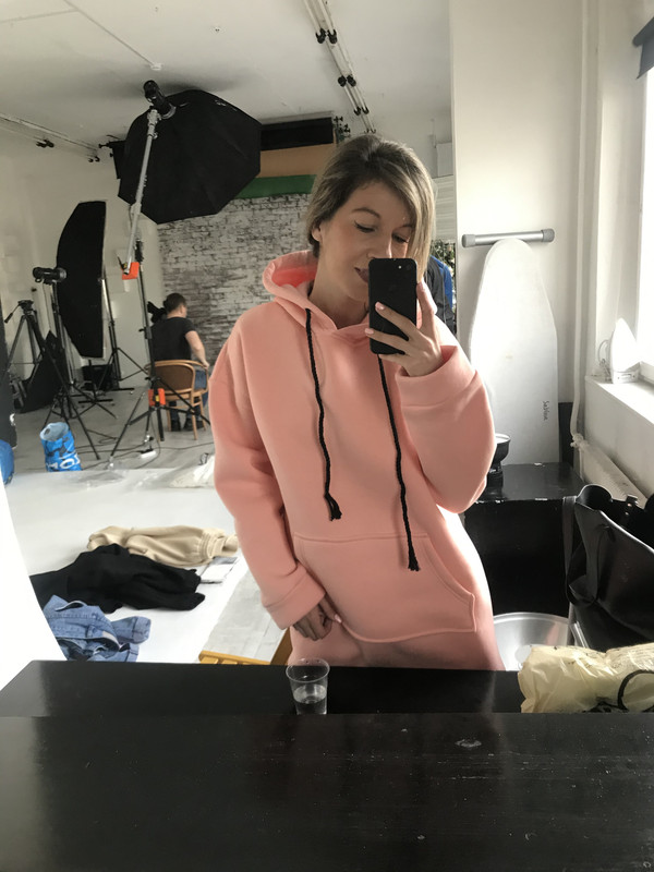 1C3A1E48-FE73-4B2A-8A34-7C1451BA21F8