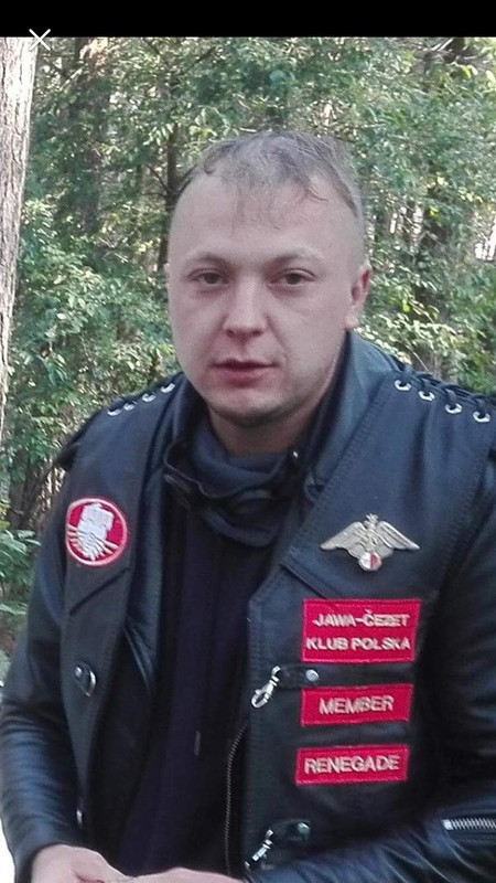 41377043_1822959144488631_2998952921497862144_n