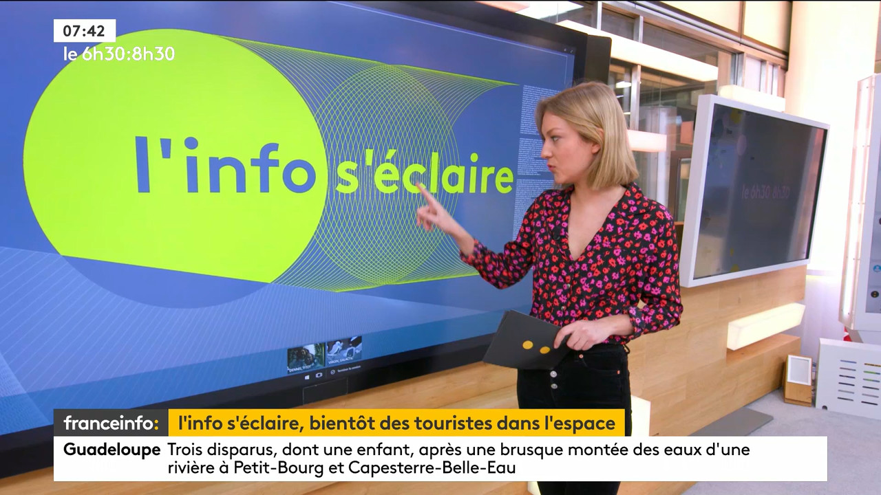 02.04 - 05.29.00 - Le 6h30 9h30. Entre JT, chroniques, invités et rev..._001.ts_snapshot_30.18.900