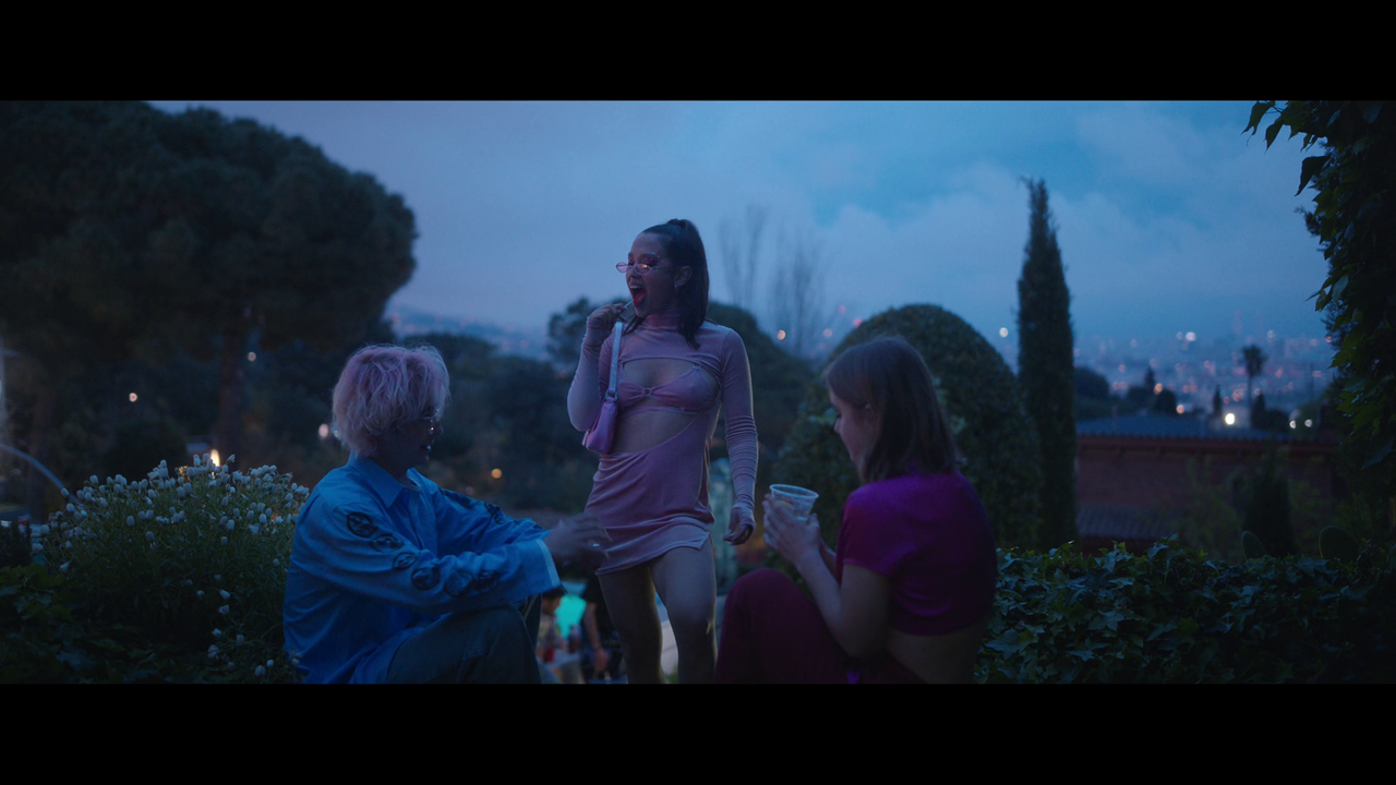 vlcsnap-2024-06-03-15h33m16s158