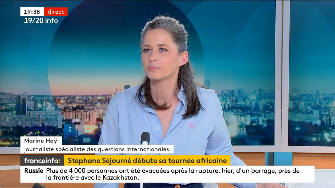 19-20 info week-end (Franceinfo)_2024_04_06_17_54_59.ts_snapshot_45.18.170