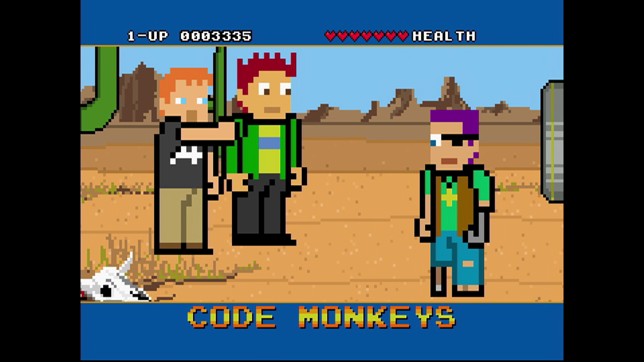 vlcsnap-2025-01-08-18h50m05s082