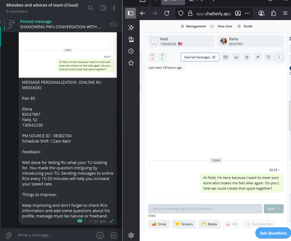 Screenshot 2025-10-05 233130