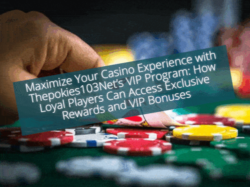ThePokies103: Australia’s Fastest Payouts