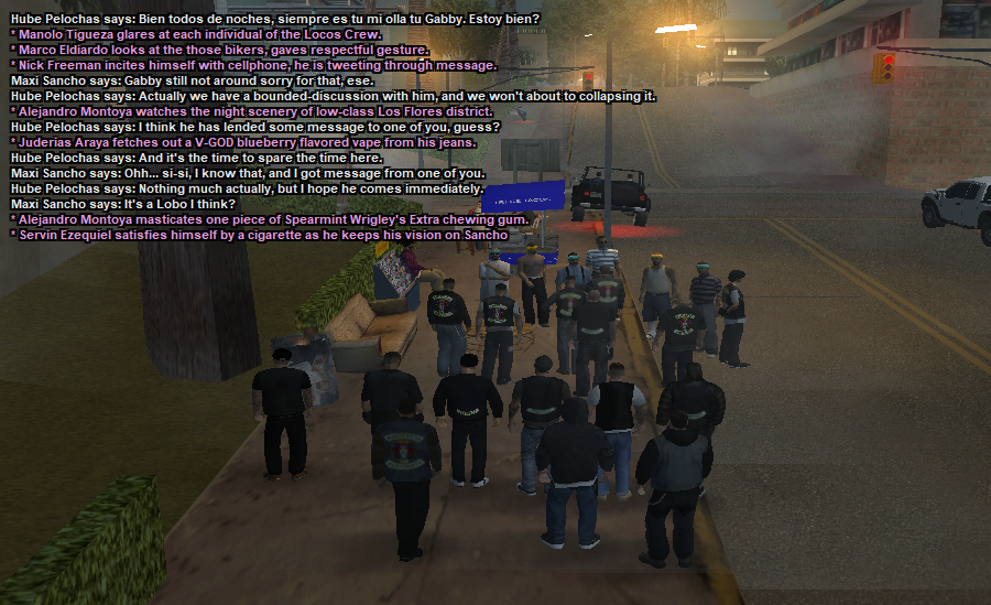 MC133.png