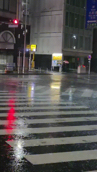 Save-Twitter-Net-Zxoi-Lo-H6-OMcsa-N6a-568p.gif