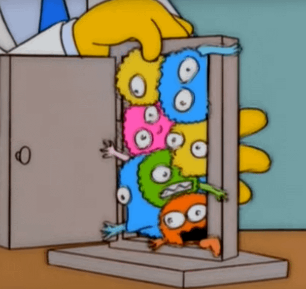 mr-burns-is-immortal-v0-09vebdhcxauf1.png