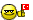 5.gif