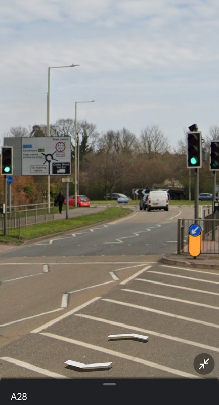 Screenshot_20230605_161144_Maps