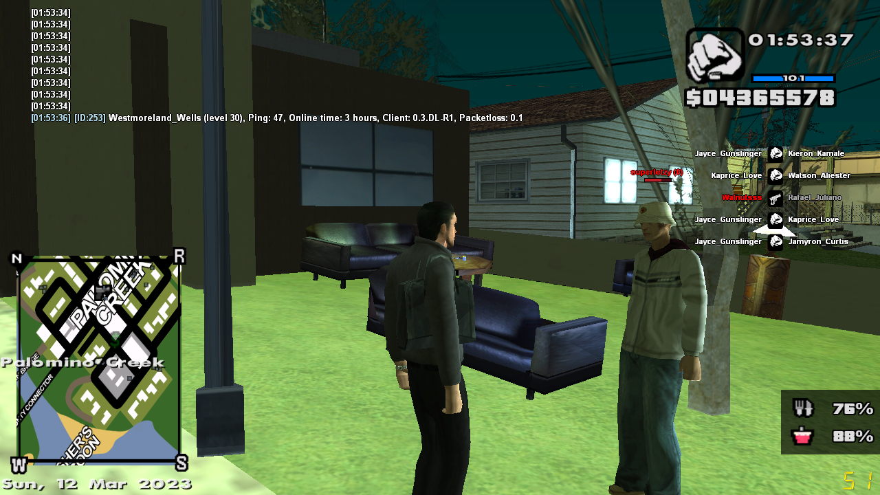 samp-12-03-2023-01-53-43.png
