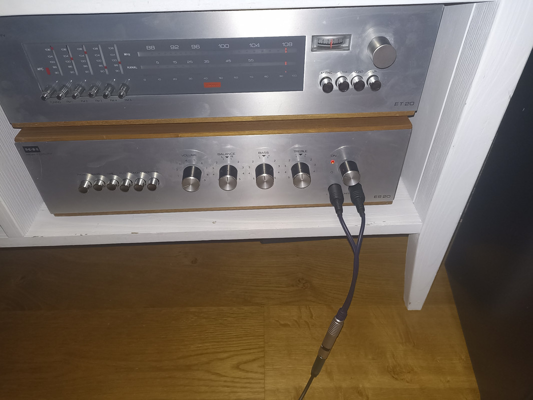 [Bild: IMG-20220301-195111.jpg]