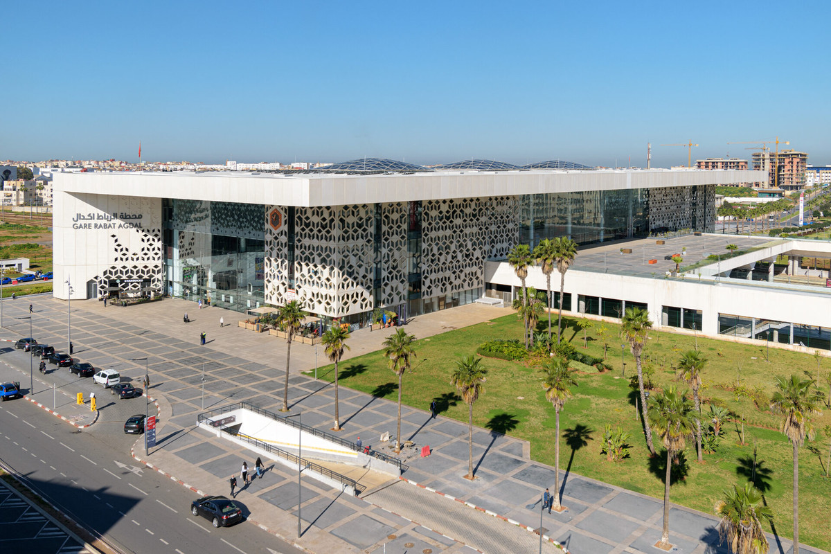 Que visitar en Rabat, Ciudad-Marruecos (178)