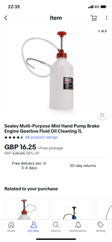 4910268B-6035-4119-9D3F-84D3B2BAD7A3