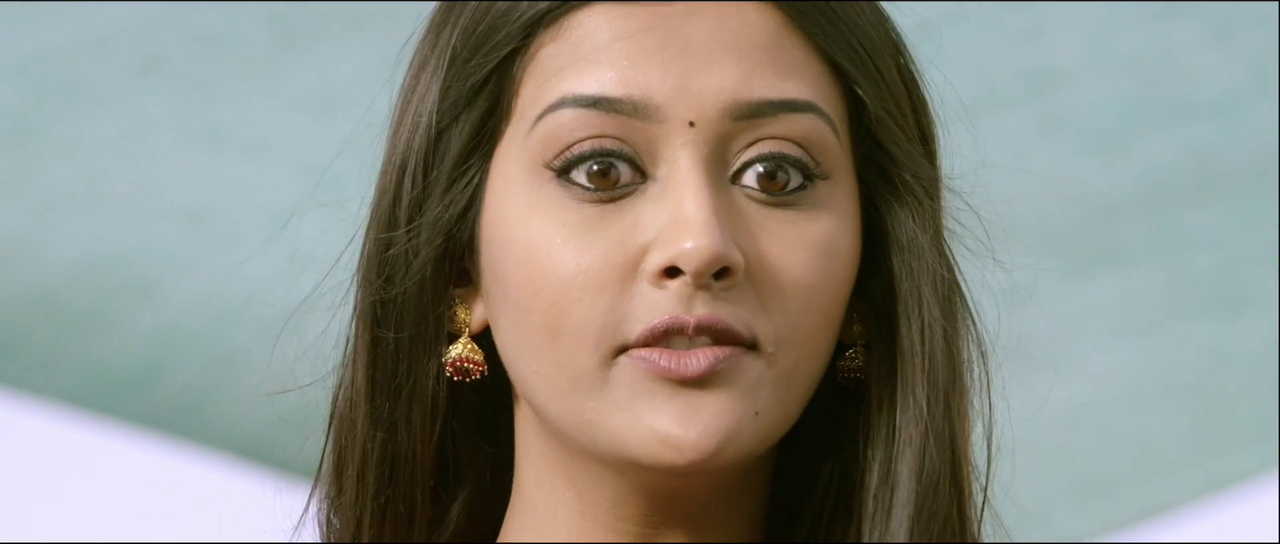 vlcsnap-2025-04-22-23h46m09s484