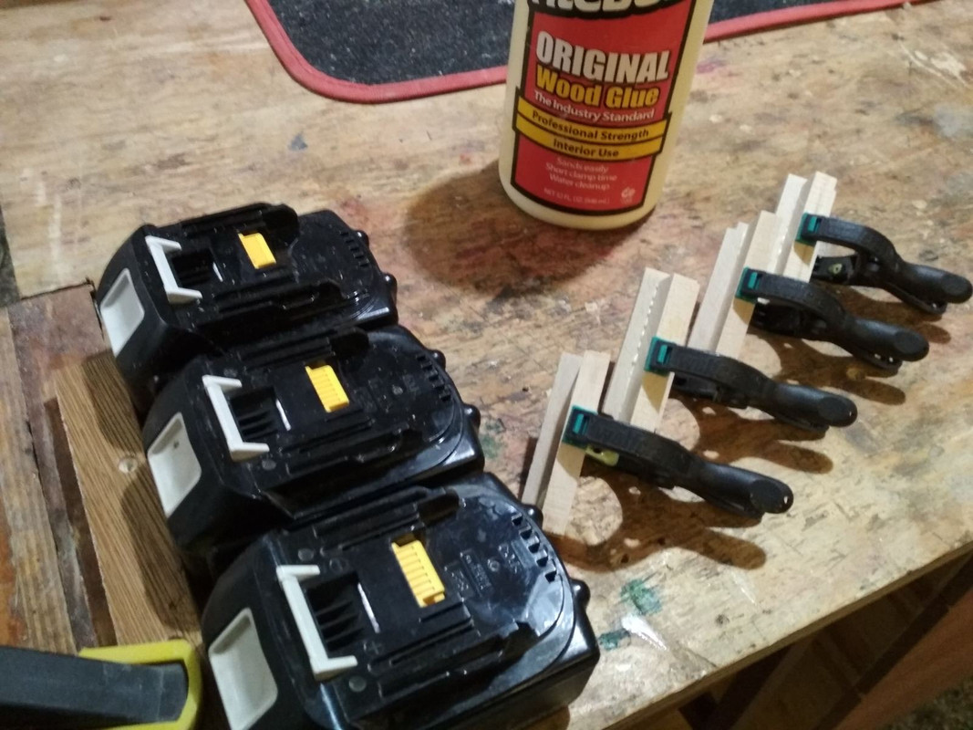 2D36EFCD-0850-454E-8FB8-DF476E9DDCF2