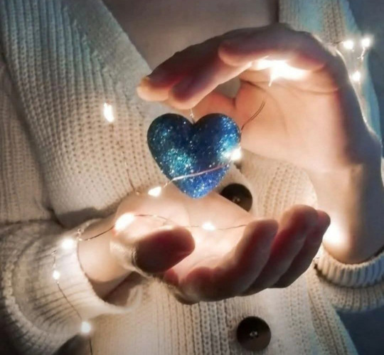 tumblr_86aae986d46330c0223864808f631c6f_ee2be7f8_540