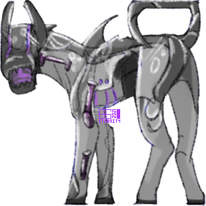 47705477-Yy-Sru-QBU5j-Yy-Xm-T.png