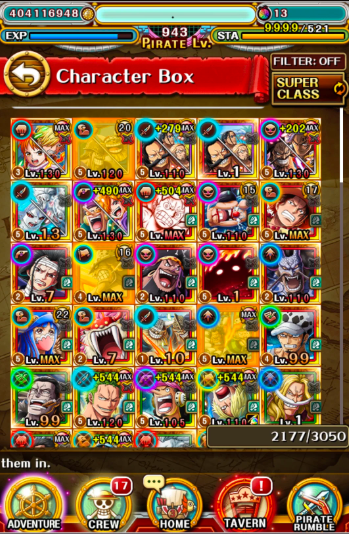 Screenshot 2026 04 04 045944
