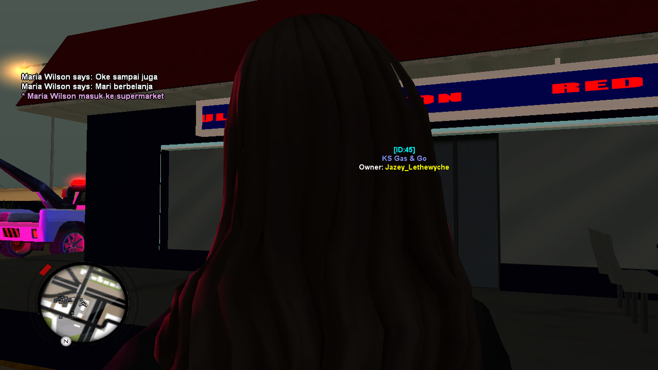 spacer.png