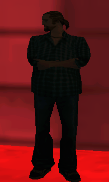 sa-mp-251.png