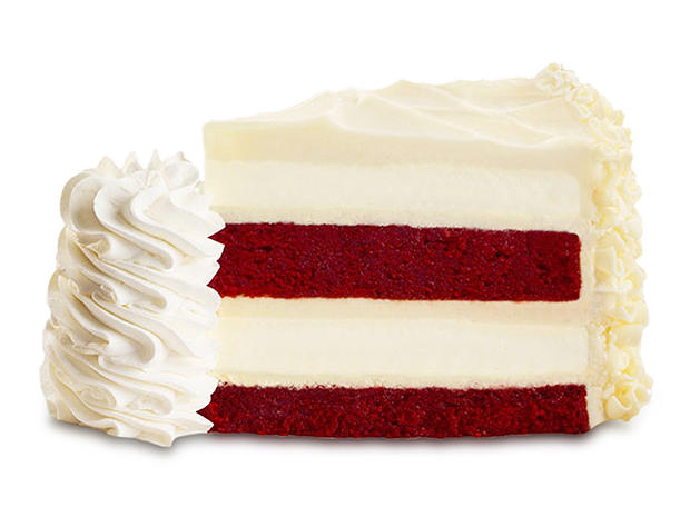 US-Cheesecake-Factory-Stefanies-Red-Velvet-1280-1.jpg