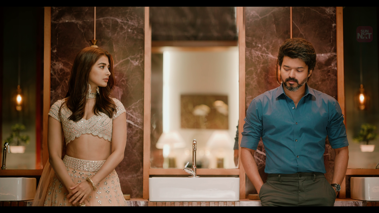 vlcsnap-2022-05-11-17h40m45s171