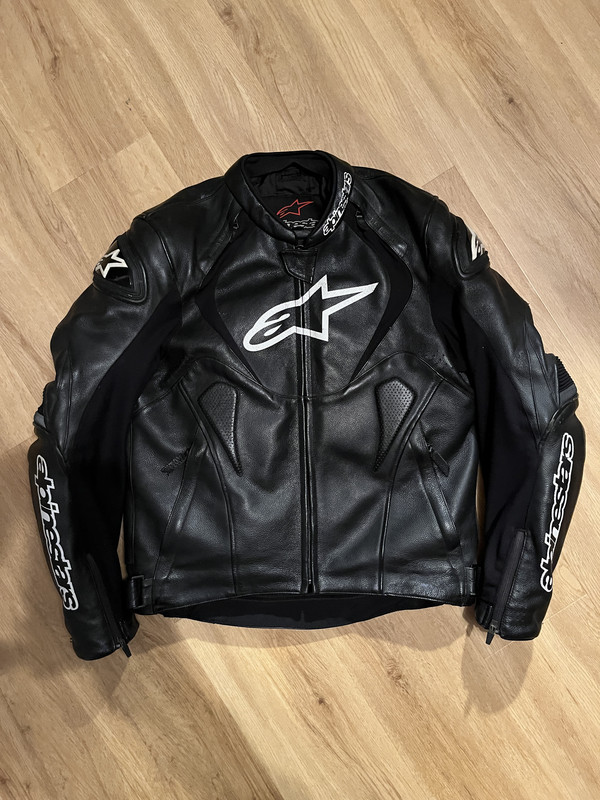 F315195C-359C-417F-8774-0A9271AD4256