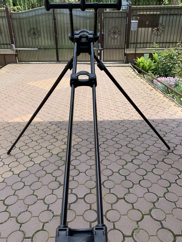 639CE589-22B7-41E0-93A1-740012831AF2