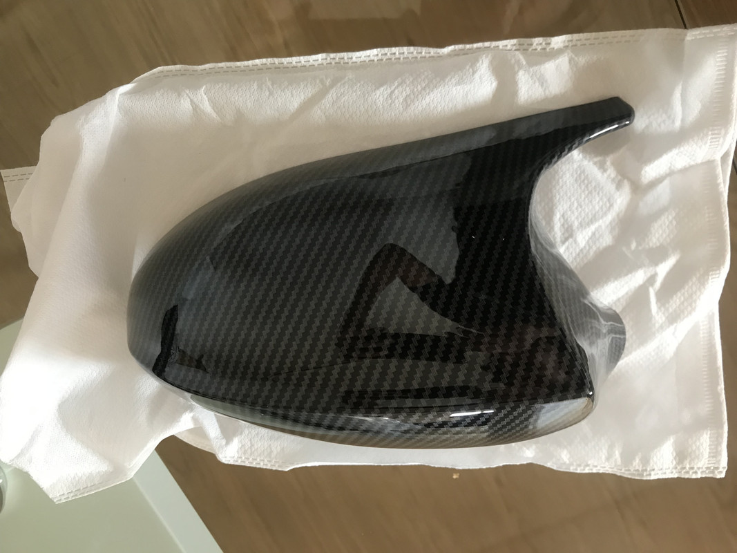 F1E43D13-4CA0-47C1-90F3-034AD7748446