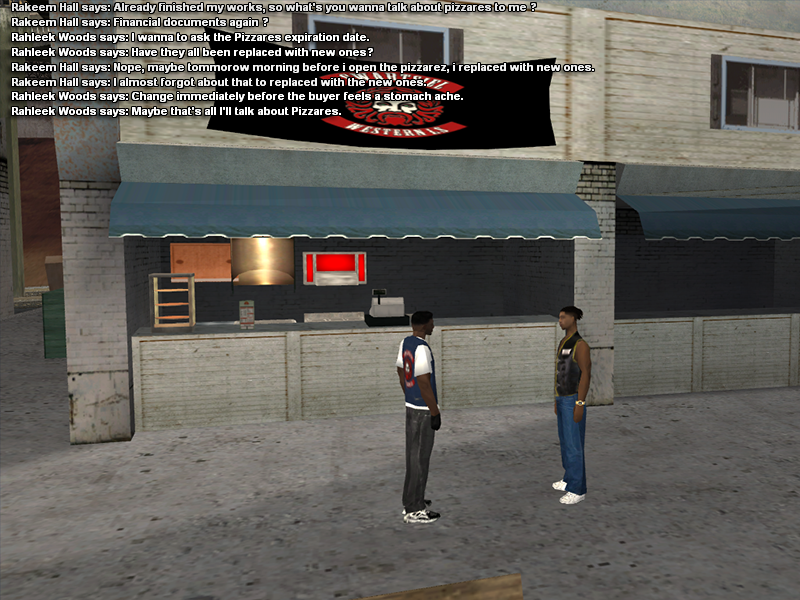 samp-06-06-2023-15-12-53.png