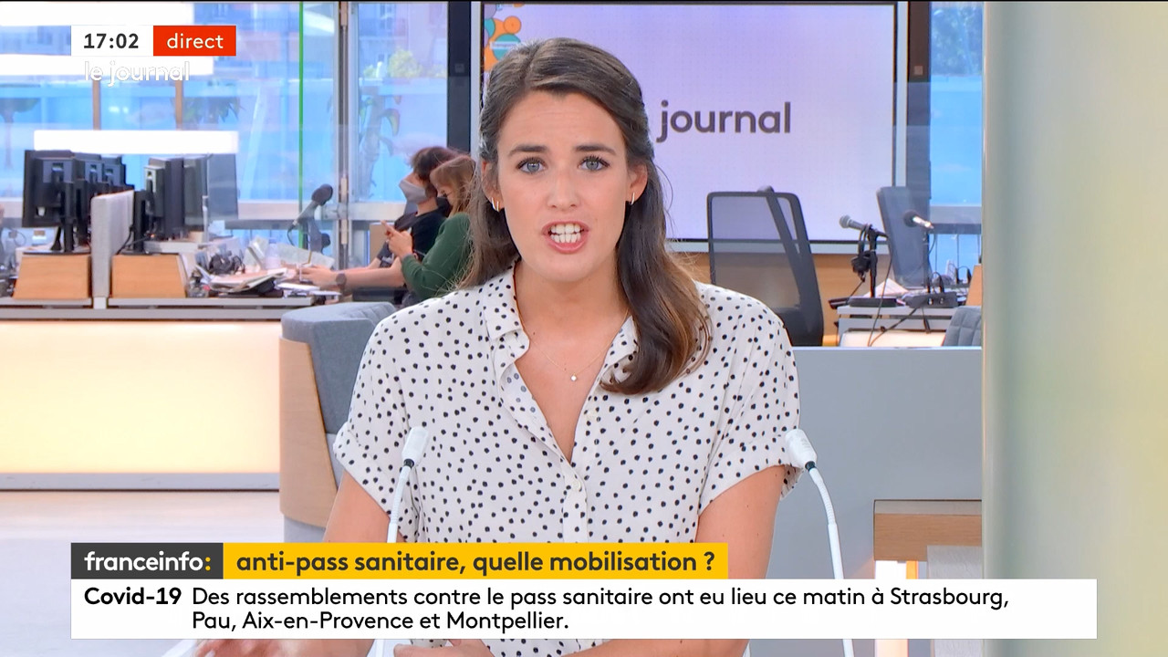 08.28 - 12.51.00 - franceinfo  et tout est plus clair. L'émission et ....ts_snapshot_06.34.729