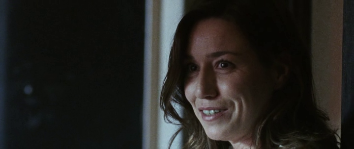 vlcsnap-2021-10-05-12h09m16s094