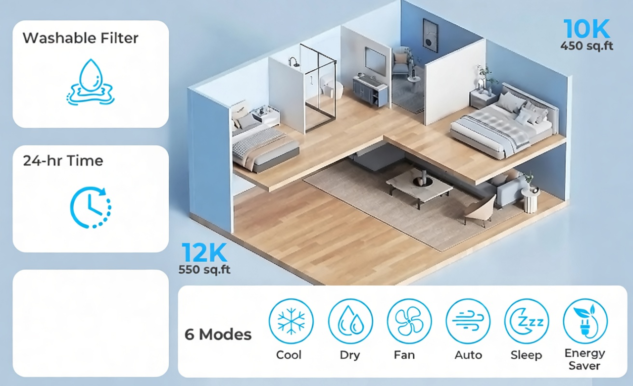 企业微信截图 1766804594675