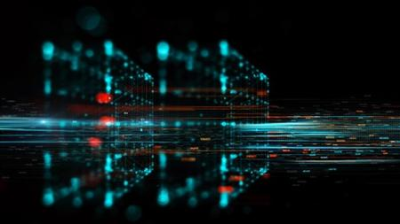 Learn Solidity with Blockchain and Ethereum Essentials Learn Solidity with Blockchain and Ethereum Essentials