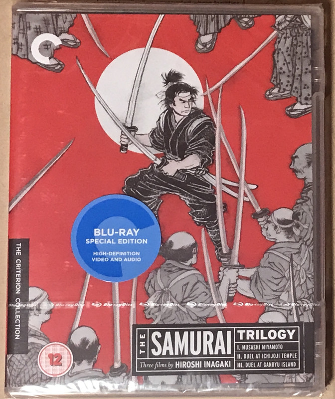 9C3F8234-87A1-48AF-8767-973E1323FCA1